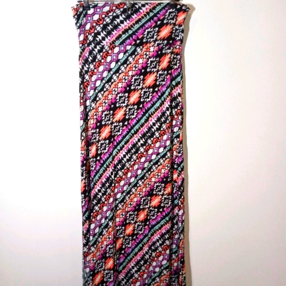 Empyre dress NWOT